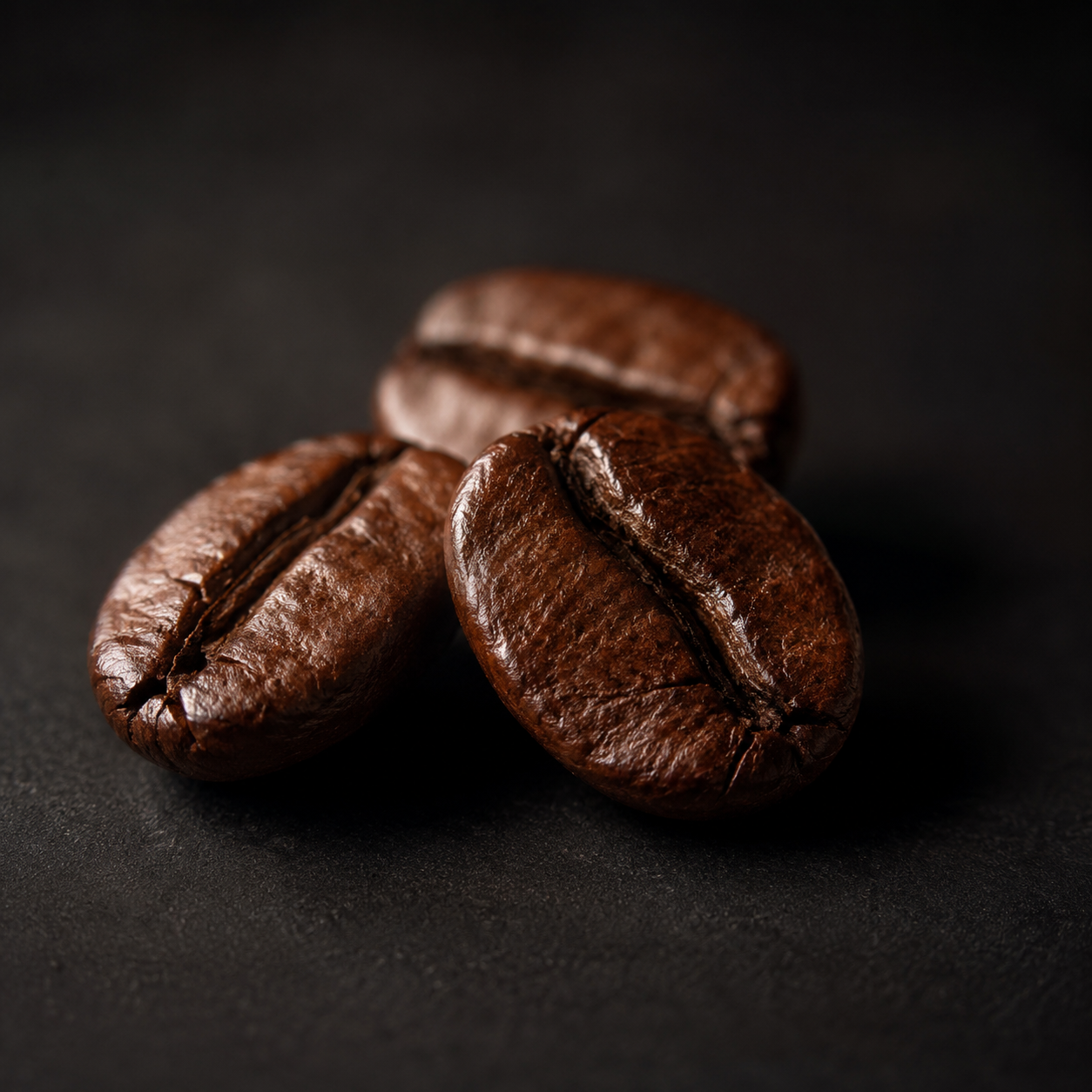 Caffeine