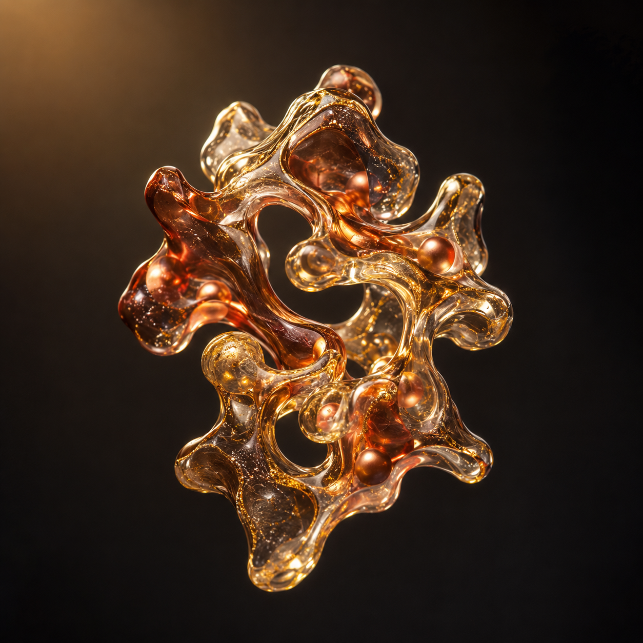 Copper Tripeptide-1