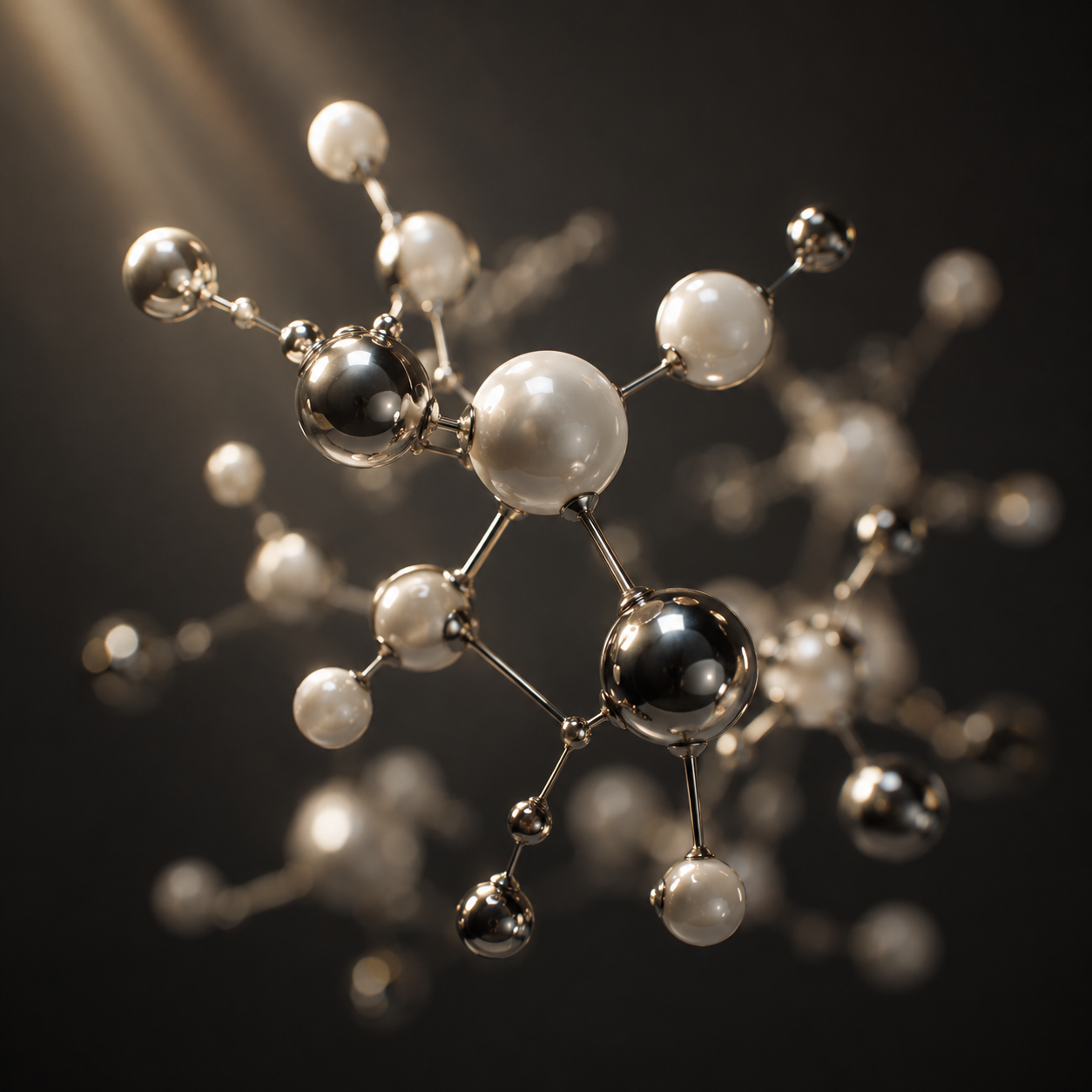 Capixyl